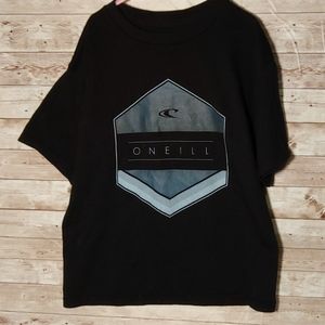 O'Neill Boys T-shirt